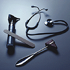 Area en Construcci�n - Por favor regresen luego...